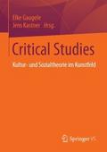 Critical Studies