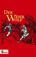 Der Wehrwolf