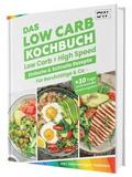 Das Low Carb Kochbuch