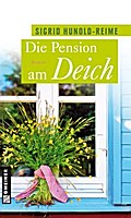 Die Pension am Deich