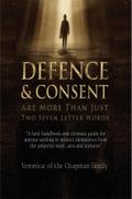 Defence and Consent