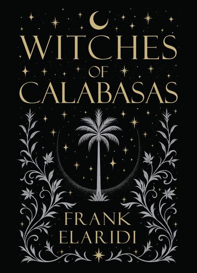 Witches of Calabasas