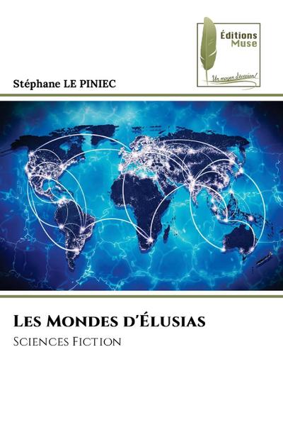 Les Mondes d’Élusias