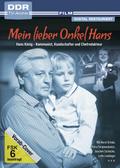 Mein lieber Onkel Hans