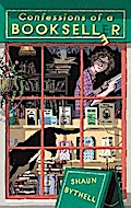 Confessions of a Bookseller