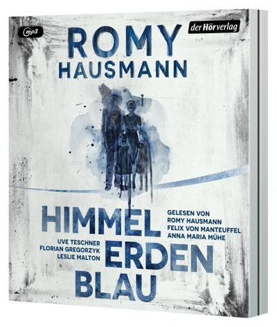 Himmelerdenblau