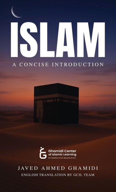 Islam - A Concise Introduction
