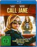 Call Jane, 1 Blu-ray