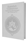 DSA - Rastullah-Vademecum