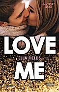 Love me