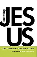 Imitating Jesus