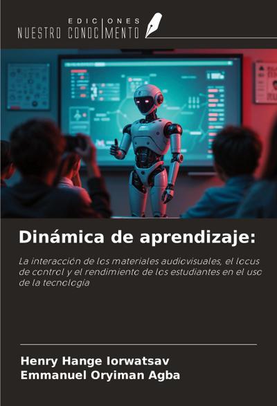 Dinámica de aprendizaje: