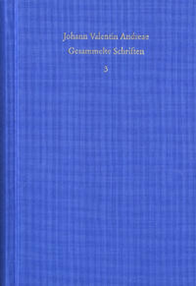 Rosenkreuzerschriften