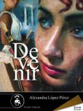 Devenir