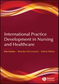 International Practice Development in Nursing and Healthcare