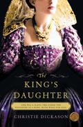 King’s Daughter, The