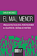 El mal menor