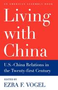 Living with China