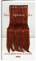 Das Alphabet der sexualisierten Gewalt