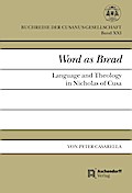 Word as Bread