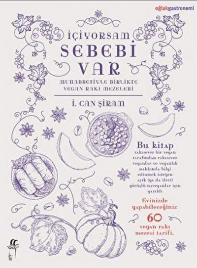 Iciyorsam Sebebi Var