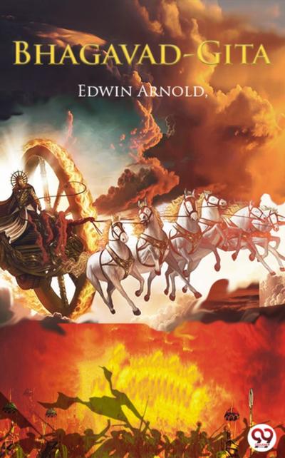 Bhagavad-Gita