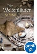 Die Wellenläufer