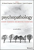Psychopathology