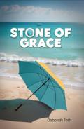 Stone Of Grace