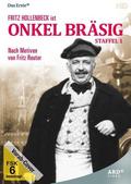 Onkel Bräsig