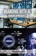 Branding with AI