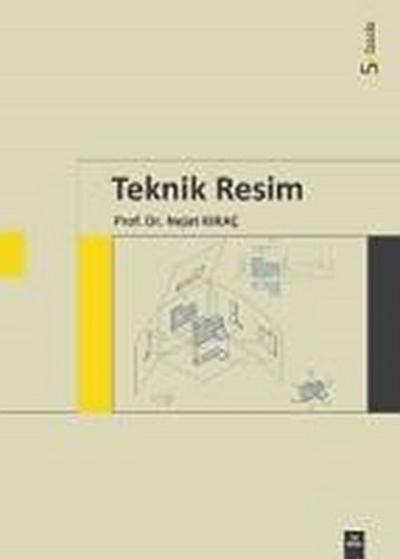 Teknik Resim