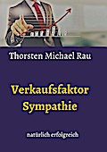 Verkaufsfaktor Sympathie