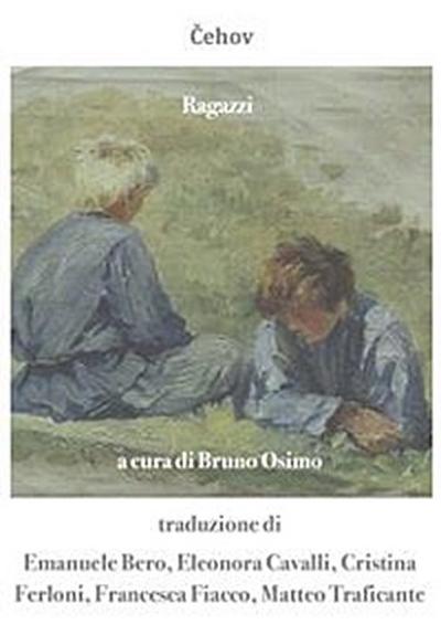 Ragazzi