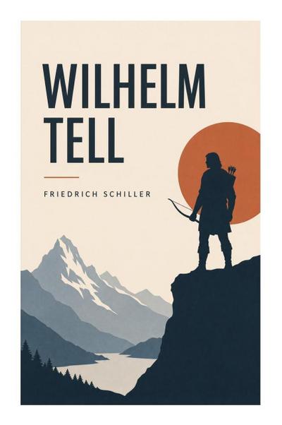 Wilhelm Tell