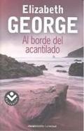 Al Borde del Acantilado = The Cliff Edge (Rocabols