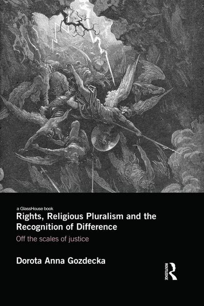 Rights, Religious Pluralism and the Recognition of Difference