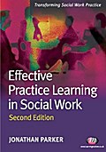 Effective Practice Learning in Social Work