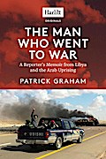 The Man Who Went to War