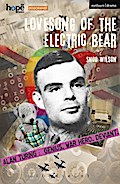 Lovesong of the Electric Bear