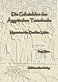 Die Geheimlehre des Ägyptischen Totenbuchs