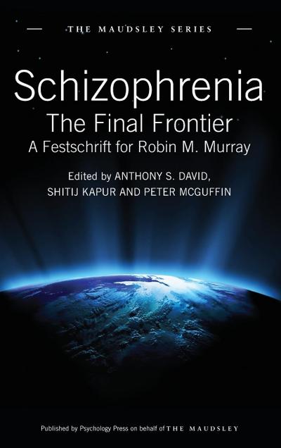 Schizophrenia