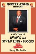 Smiling Through Stumbling Blocks
