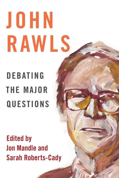 John Rawls