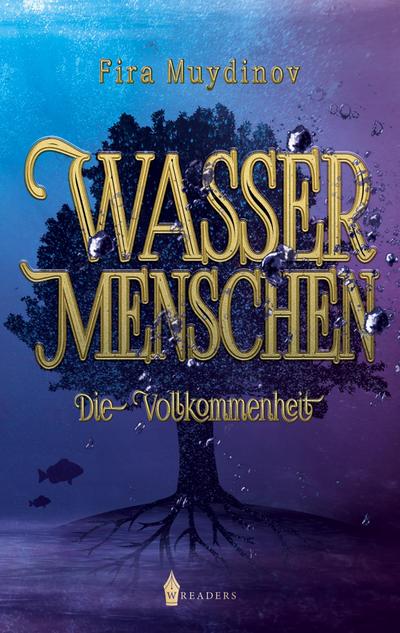 Wassermenschen