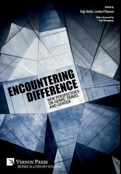 Encountering Difference