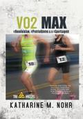 VO2 Max