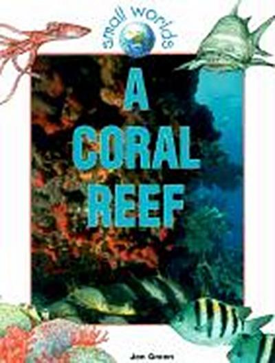 A Coral Reef