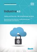 Industrie 4.0