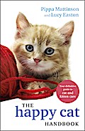 The Happy Cat Handbook